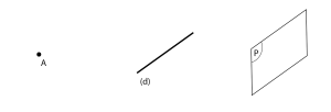 basic_geometry_point_ligne_plan