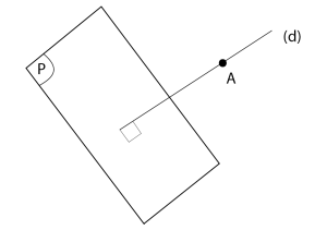 basic_geometry_propriété_2