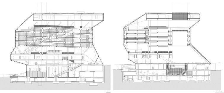 North_South_East_West_section_Architecture_week_13625_image_4xl