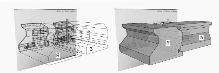 Seatle A_inter_B_ter_0_et2_nommés