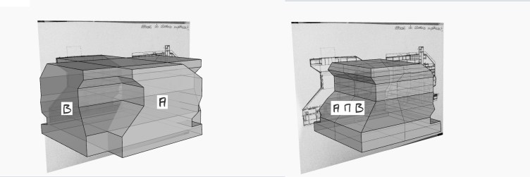 Seatle A_inter_B_ter_3_et_4_nommées