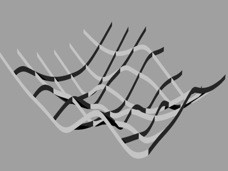 dayoung.jung-landscape structure