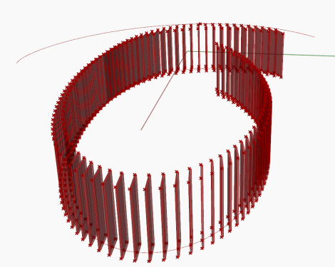 Marie Houdret-Lobjoit