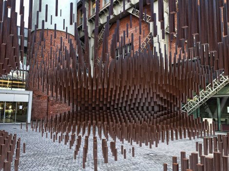 pivoin_pierre-loup_2_S7