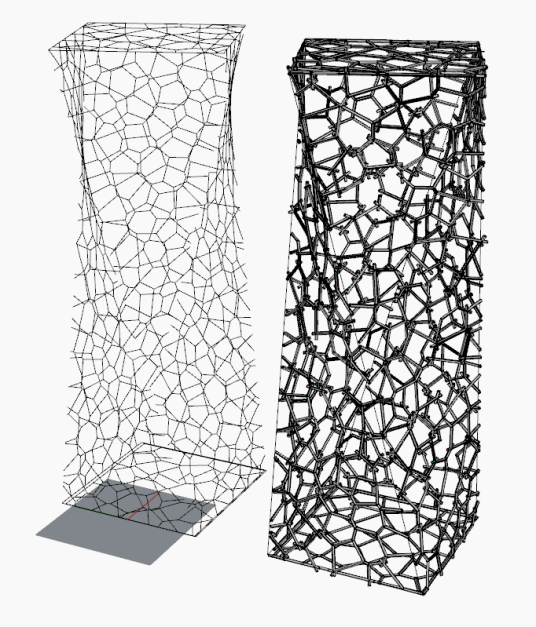 celeste-hernandez-cuervo