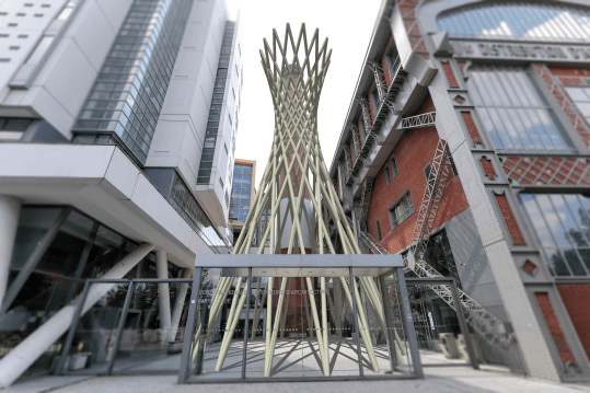 gabriel-eduardo-lucena-giron-tour-parametrique-in-situ