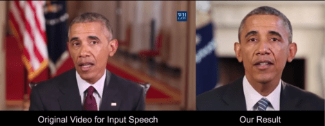 Capture obama_washington