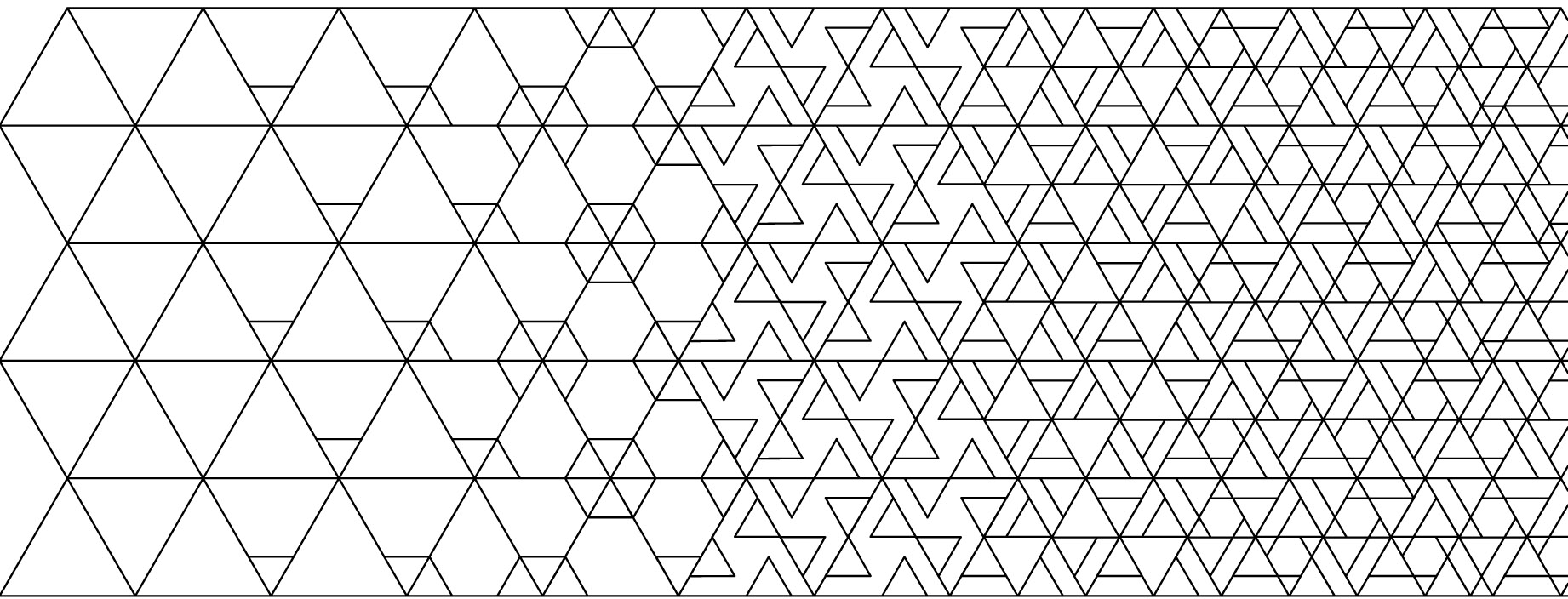Dessin géométrie1_2_150