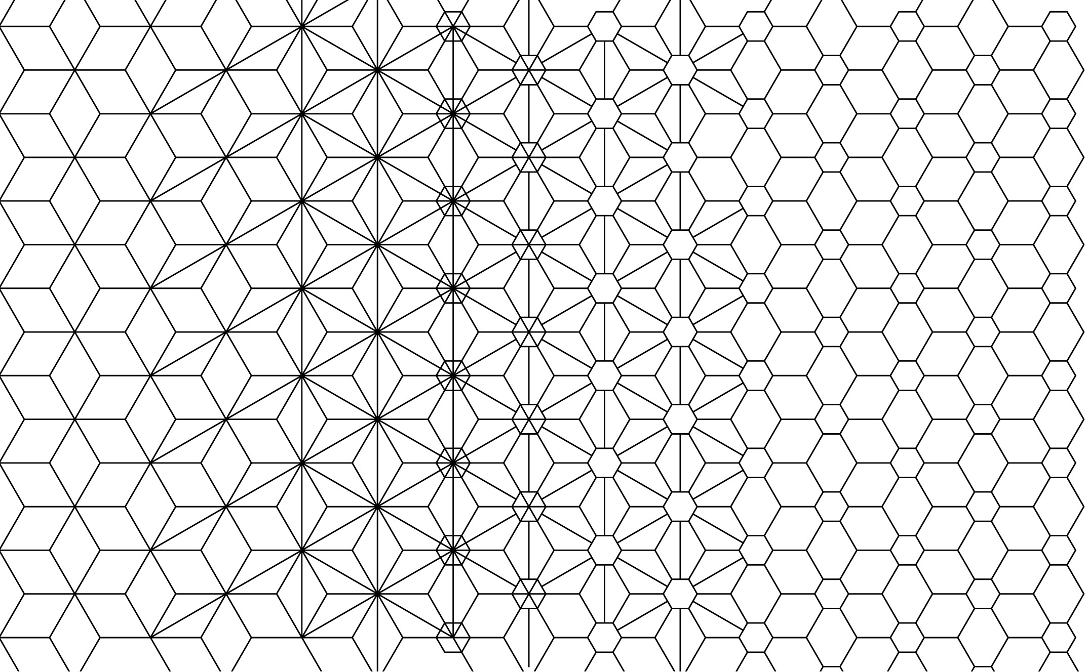 Dessin géométrie1_2_150