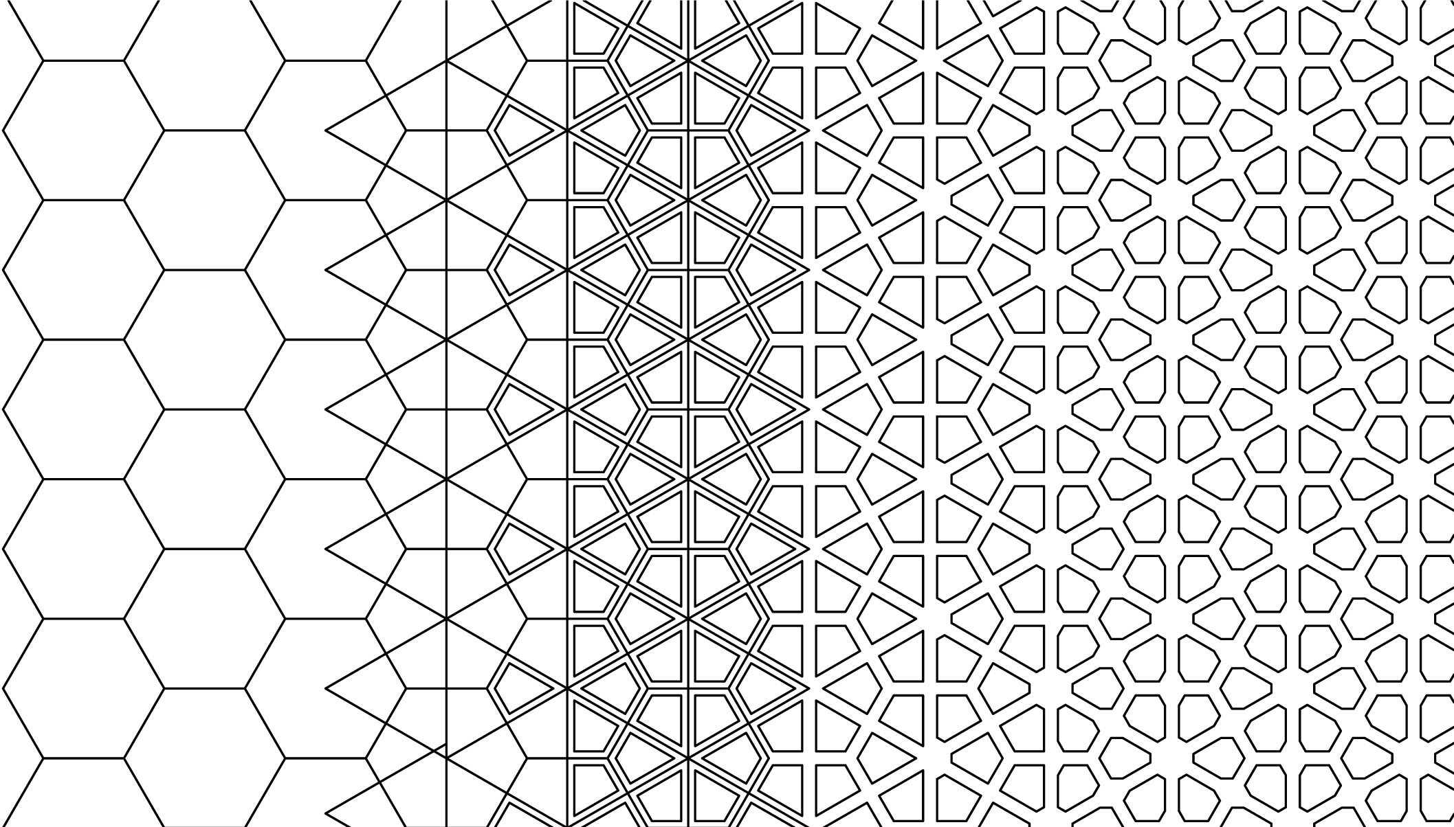 Dessin géométrie1_2_150