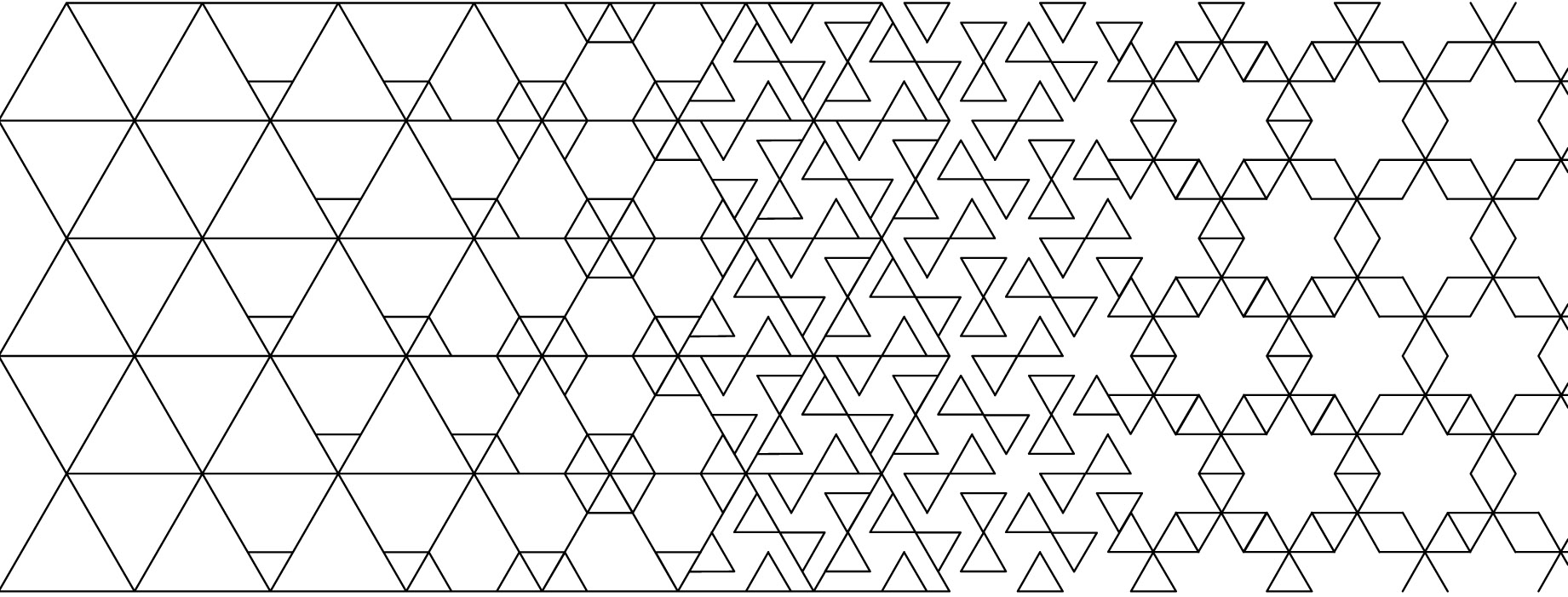 Dessin géométrie1_2_150